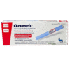 Ozempic for weight loss near me