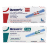 Ozempic for weight loss near me
