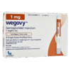 wegovy wholesale