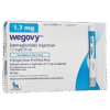 wegovy wholesale