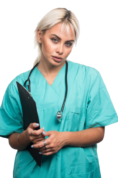 Weightloss Online Pharmacy