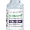 Get Zepbound Online