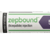 Get Zepbound Online