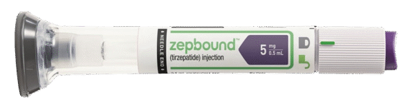 Get Zepbound Online