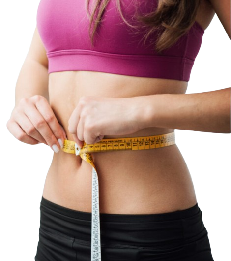weightloss injections near me