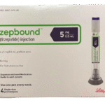 Get Zepbound Online