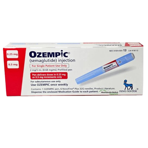 when to restart ozempic after surgery A Safe, Step-by-Step Guide
